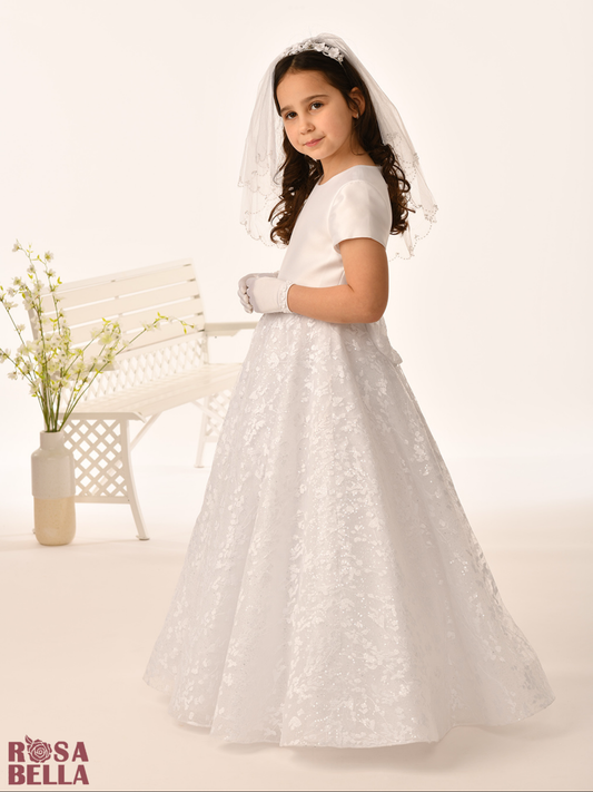 2026 Rosa Bella collection 677 (order instore)