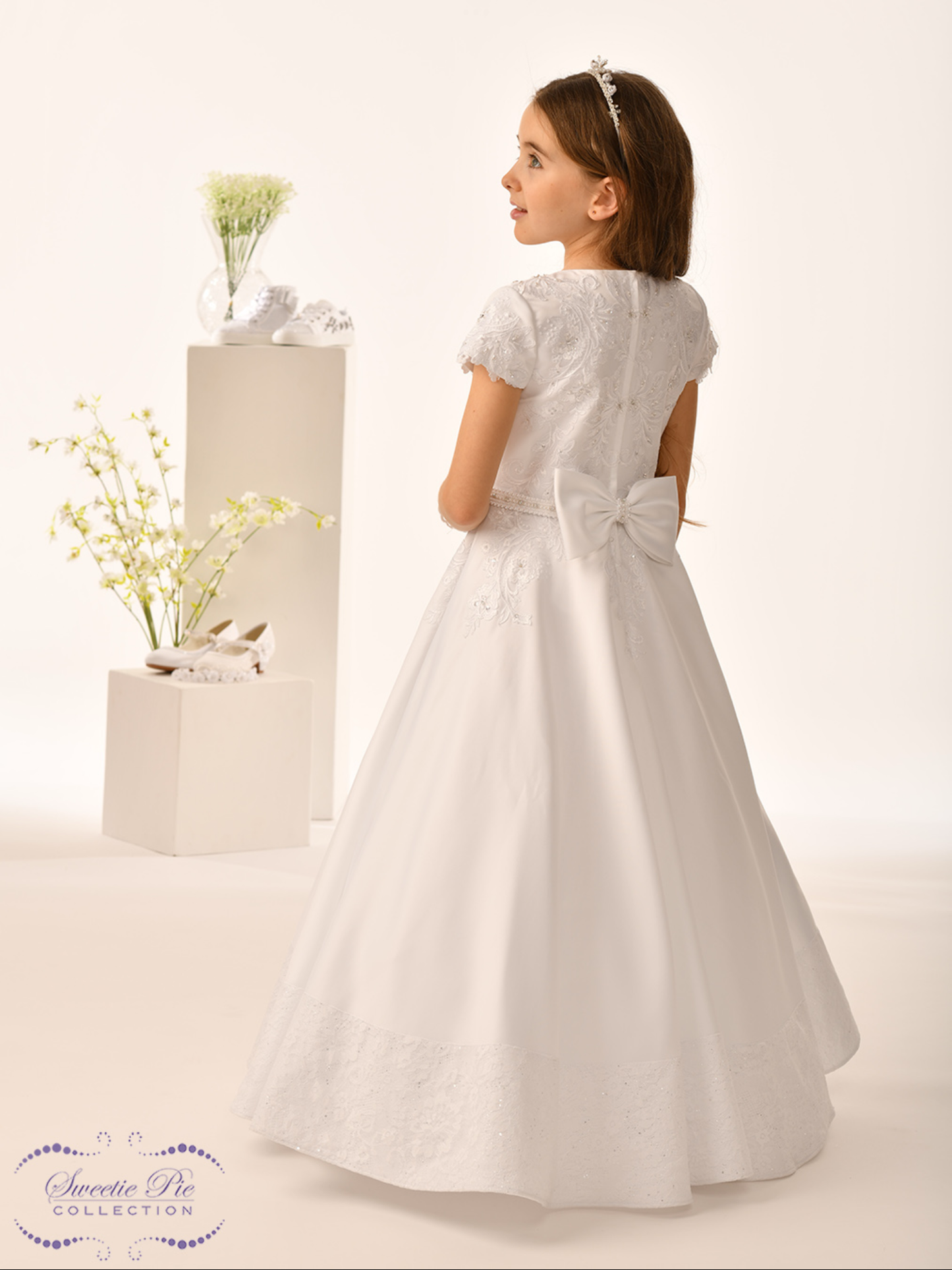 2026 Sweetie pie collection 5029 (order instore)