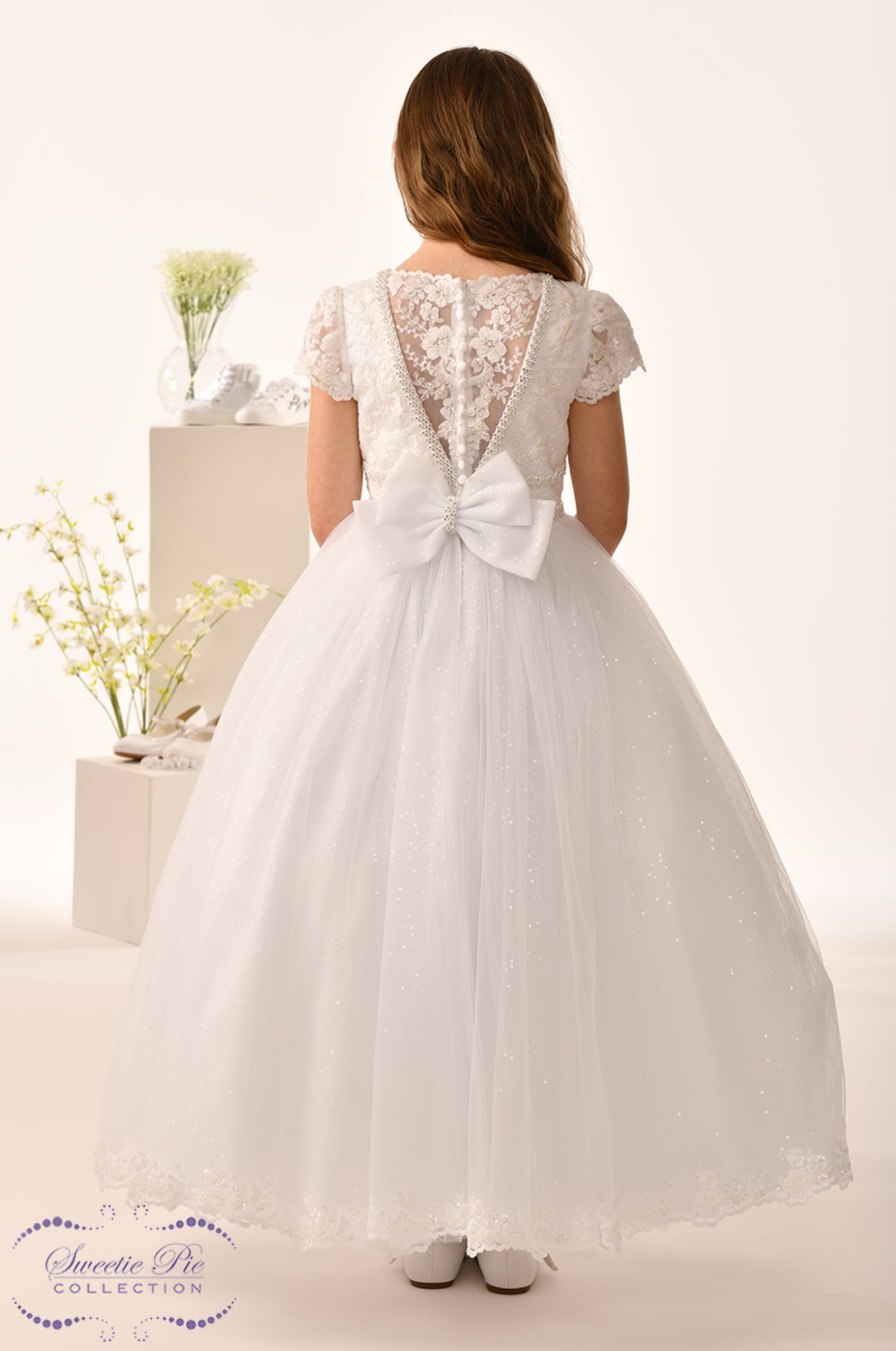 2026 Sweetie pie collection 5037 (order instore)