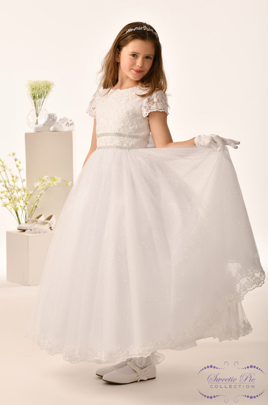 2026 Sweetie pie collection 5037 (order instore)