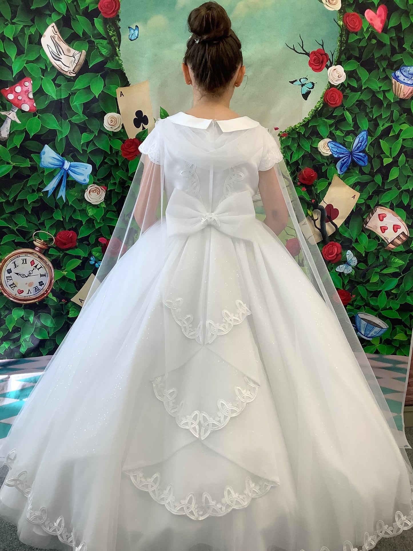 Wee Dotes Celtic collection 2026