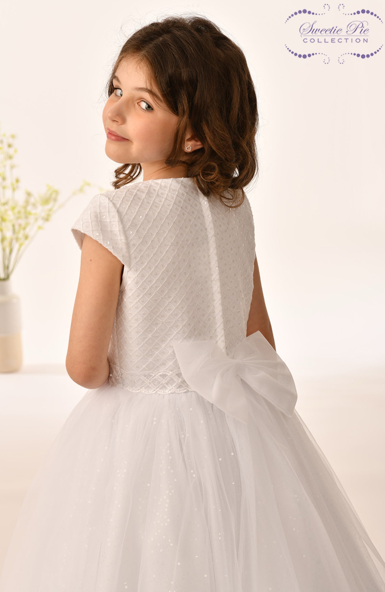 2026 Sweetie pie collection 5027 (order instore)