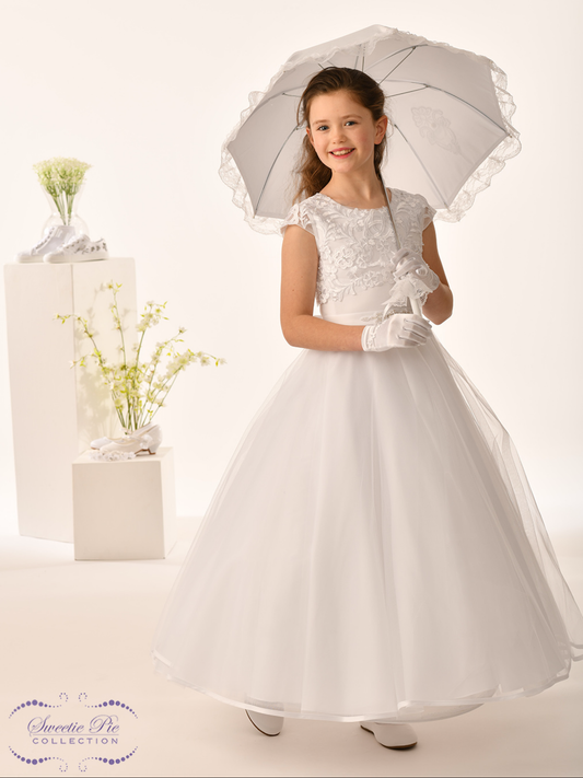 2026 Sweetie pie collection 5023 (order instore)