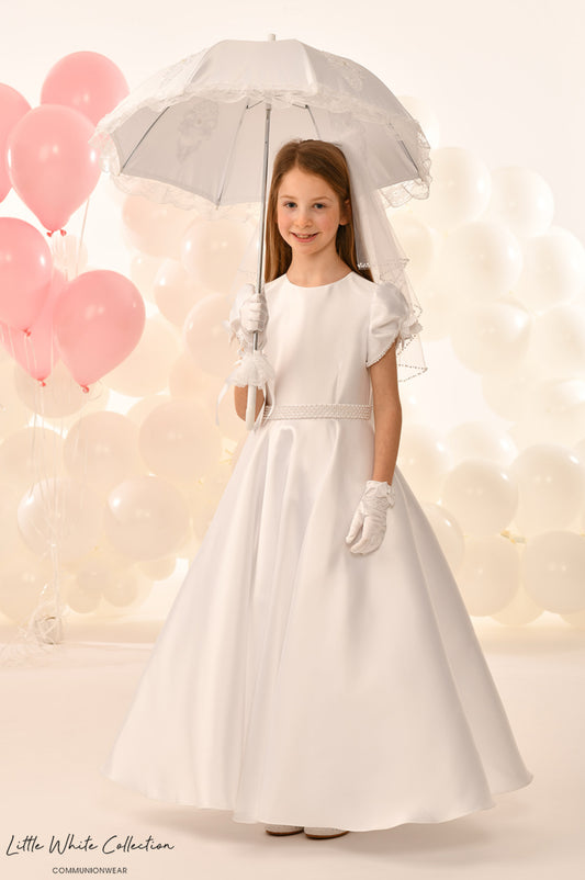 2026 Little white collection 206