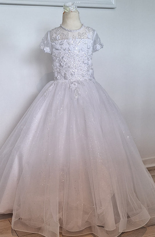 2026 Rosa Bella collection 686 (order instore)