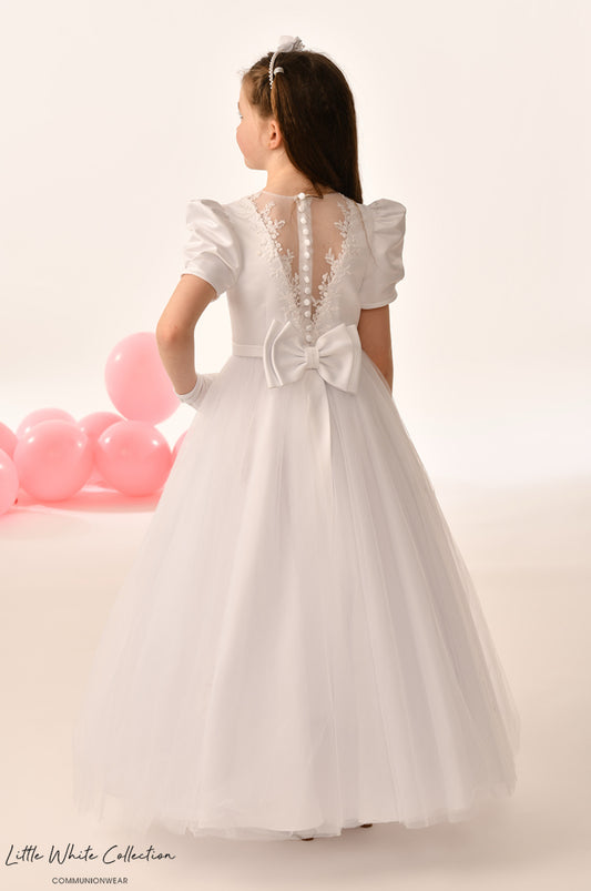 2026 Little white collection 219