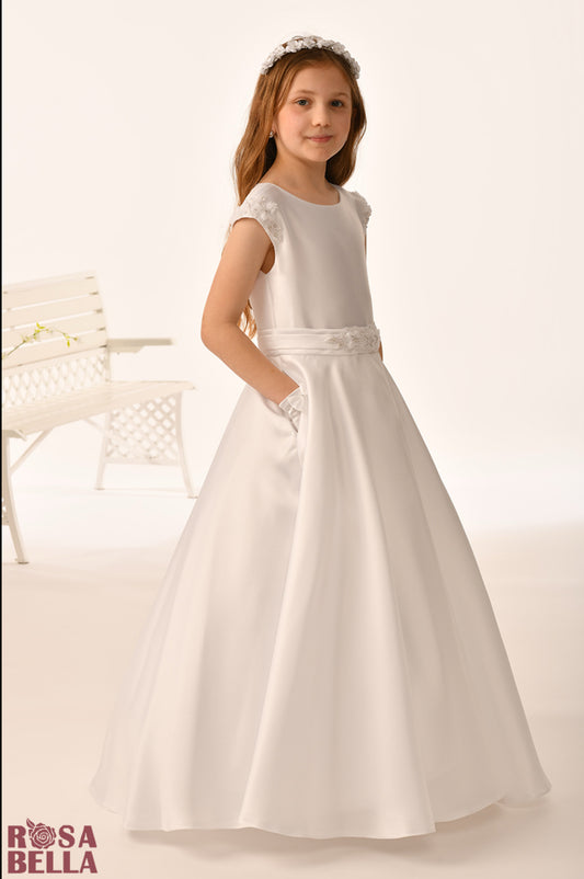 2026 Rosa Bella collection 673 (order instore)