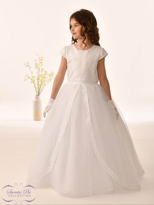 2026 Sweetie pie collection 5027 (order instore)