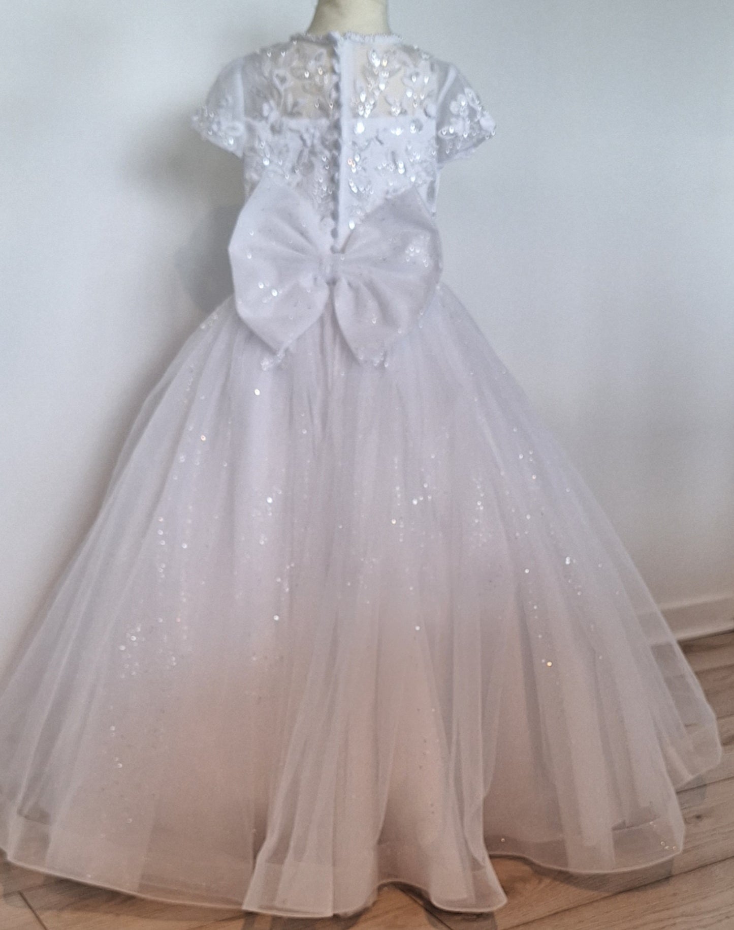 2026 Rosa Bella collection 686 (order instore)