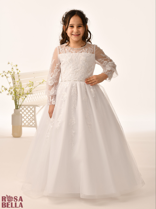 2026 Rosa Bella collection 676 (order instore)