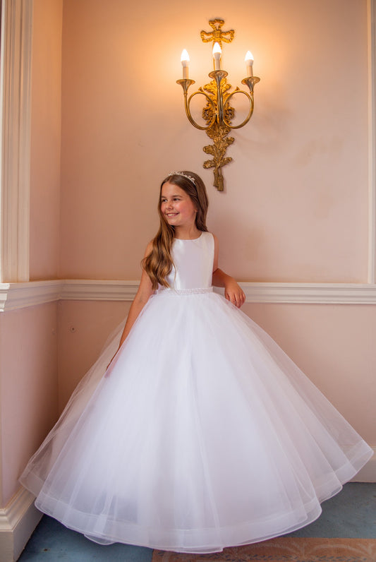 C&P 2026 collection Avery dress (order instore)