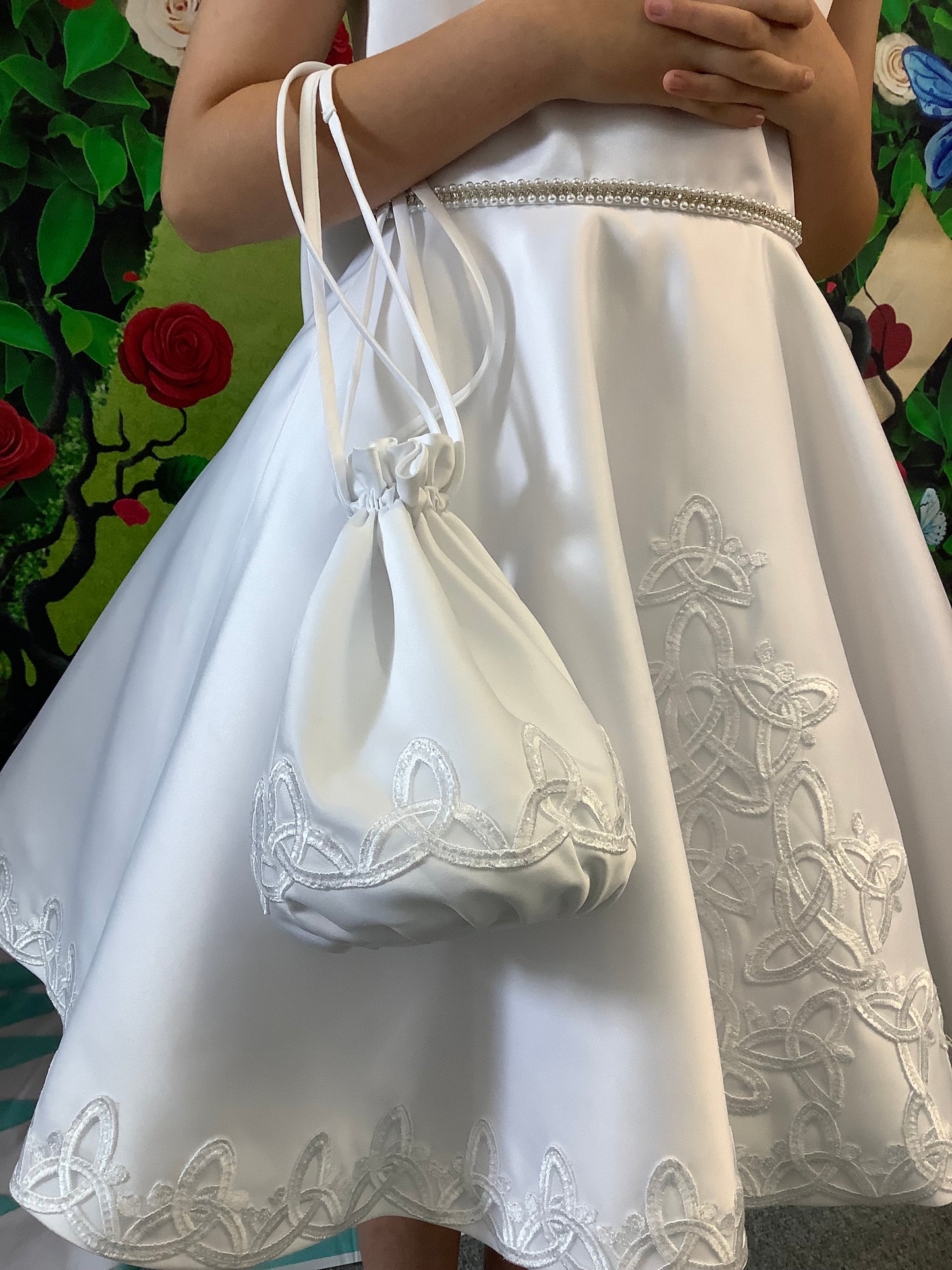 Wee Dotes Celtic collection 2026