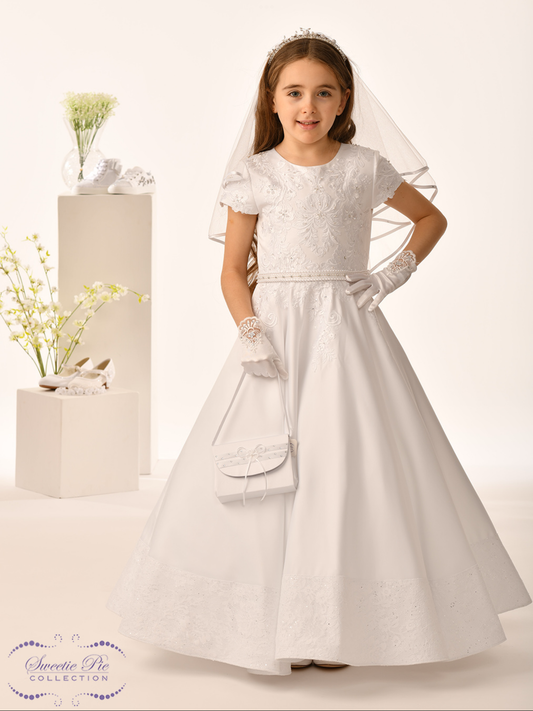 2026 Sweetie pie collection 5029 (order instore)