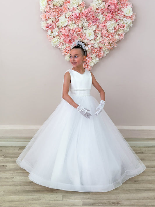 C&P 2026 collection Aphrodite dress (order instore)