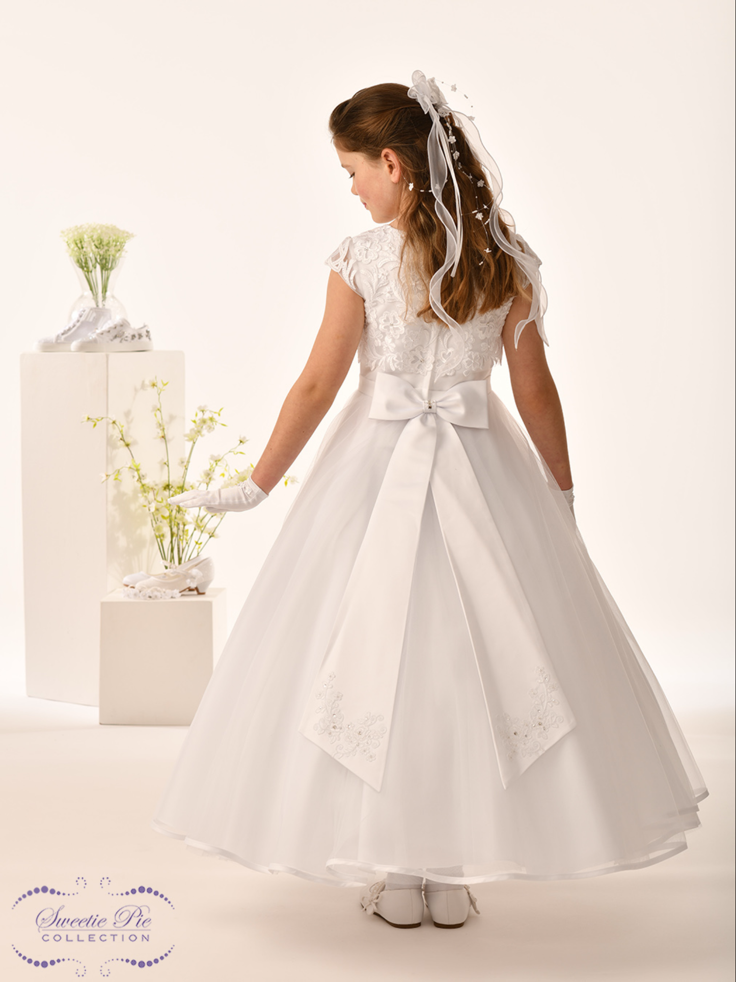 2026 Sweetie pie collection 5023 (order instore)