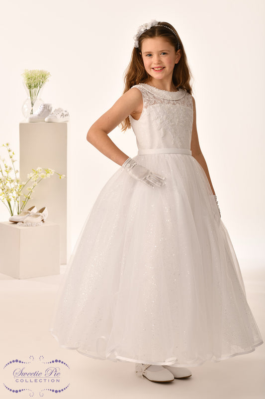 2026 Sweetie pie collection 5025 (order instore)