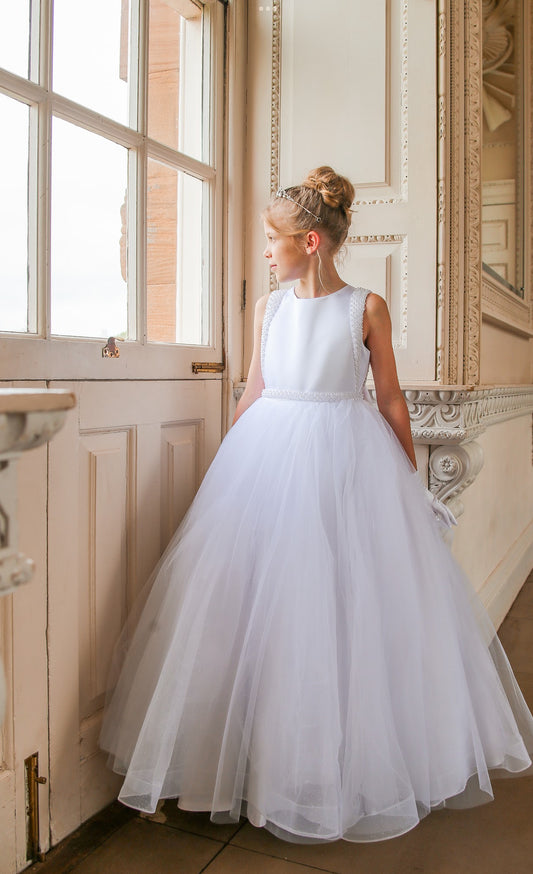 C&P 2026 collection Starlet dress (order instore)