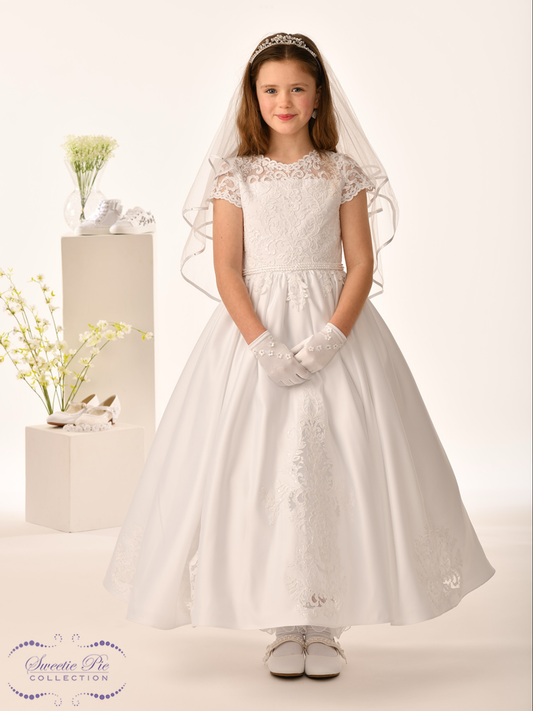 2026 Sweetie pie collection 5033 (order instore)