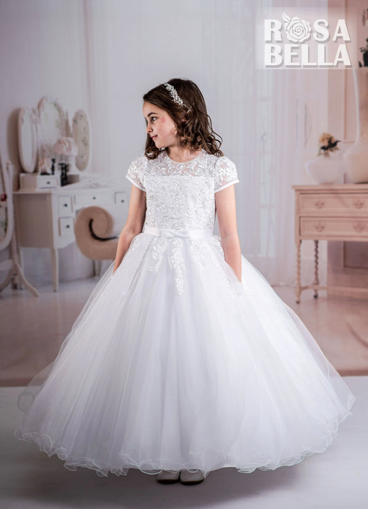 2026 Rosa Bella collection 631