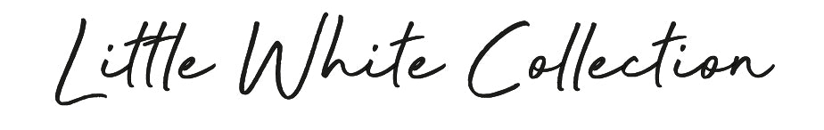 Little White Collection