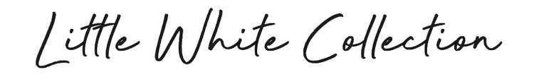 Little White Collection