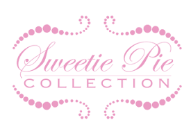 Sweetie pie collection