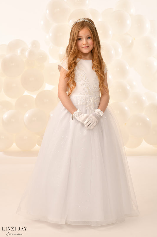 2026 Linzi Jay collection Raelynn