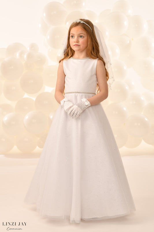 2026 Linzi Jay collection Izzy