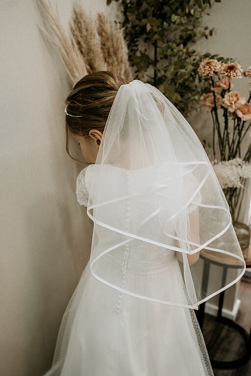 Emmerling veil 77168