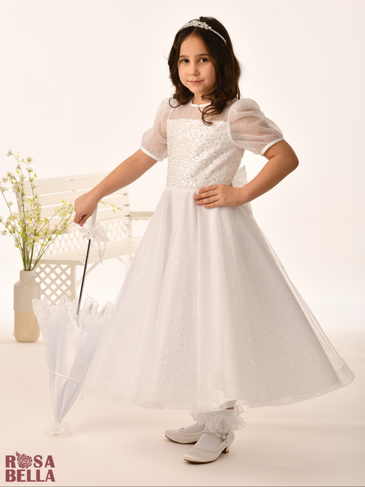 2026 Rosa Bella collection 680 (order instore)