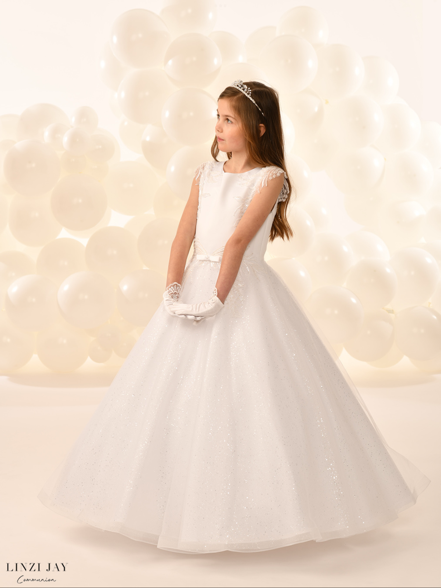 2026 Linzi Jay collection Remi
