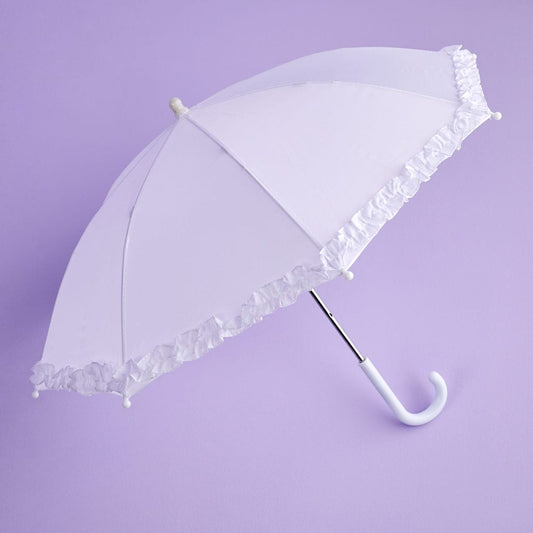 Communion parasol Shona