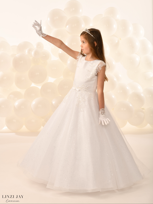 2026 Linzi Jay collection Remi