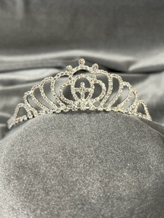 Celebrations Tiara CH263