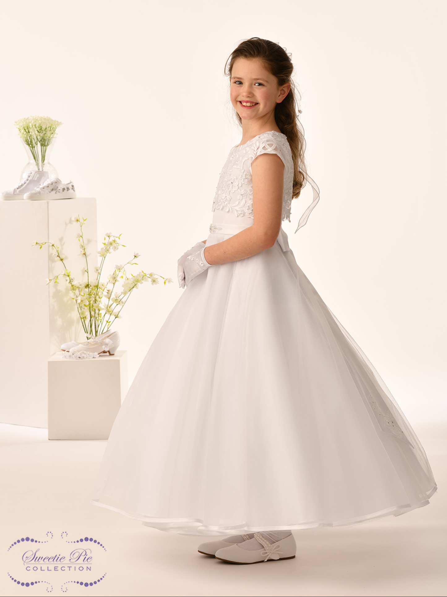 2026 Sweetie pie collection 5023 (order instore)
