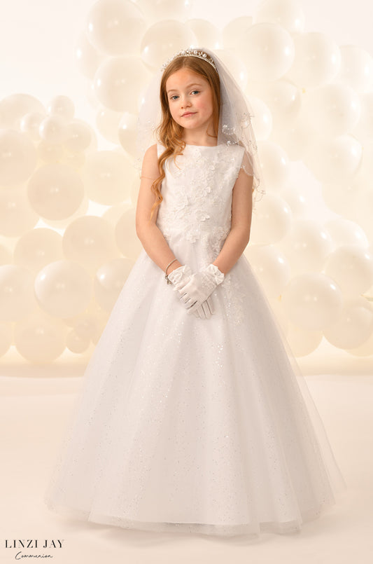 2026 Linzi Jay collection Piper