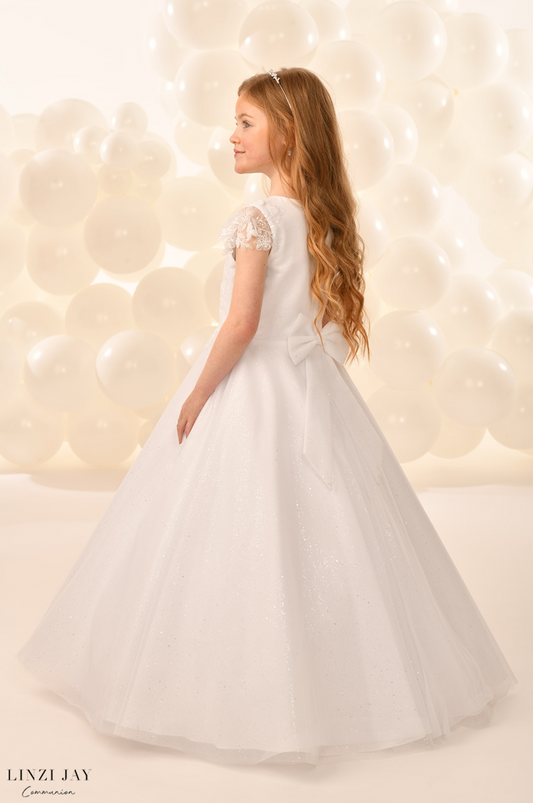 2026 Linzi Jay collection Karla