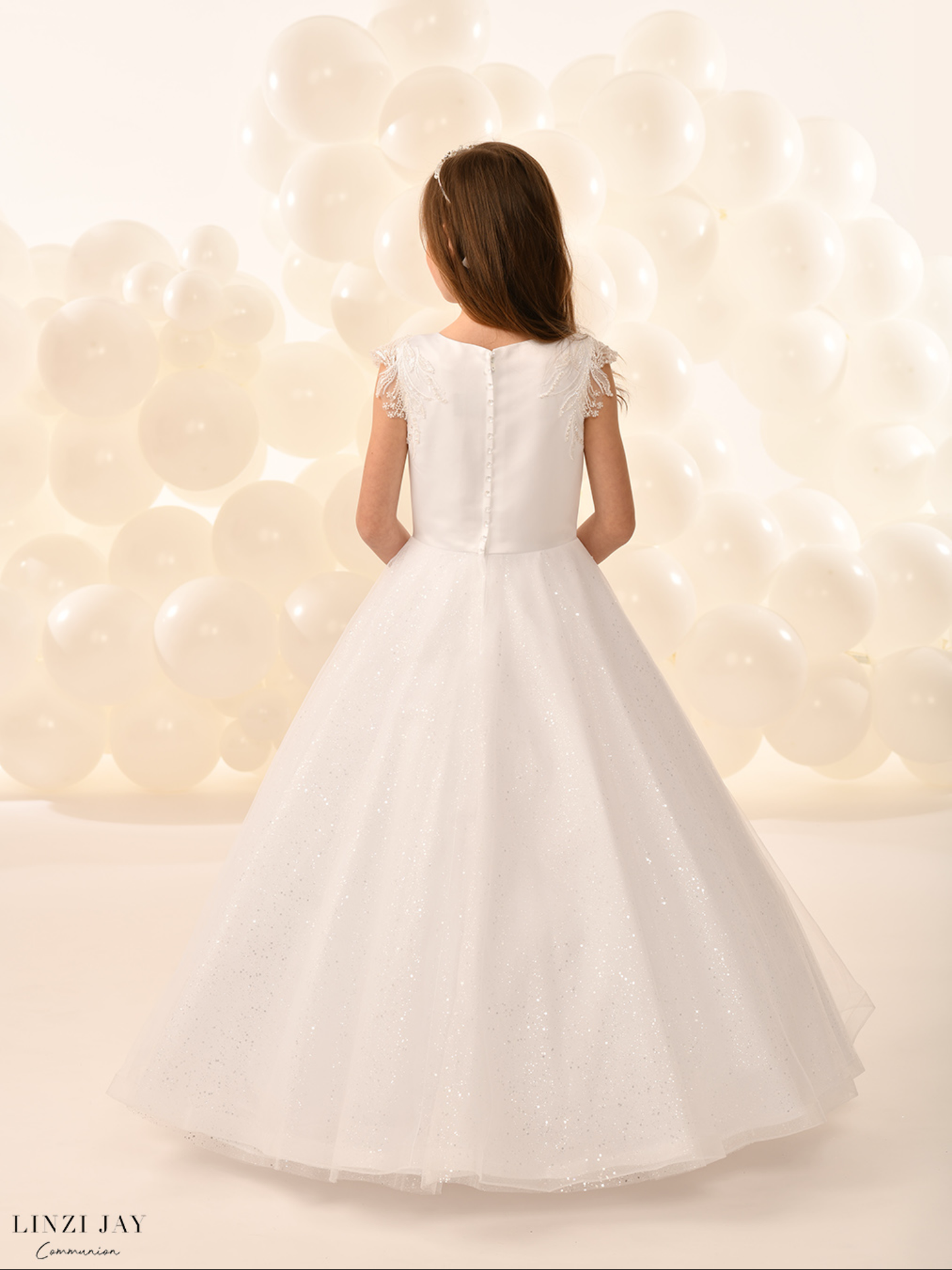 2026 Linzi Jay collection Remi