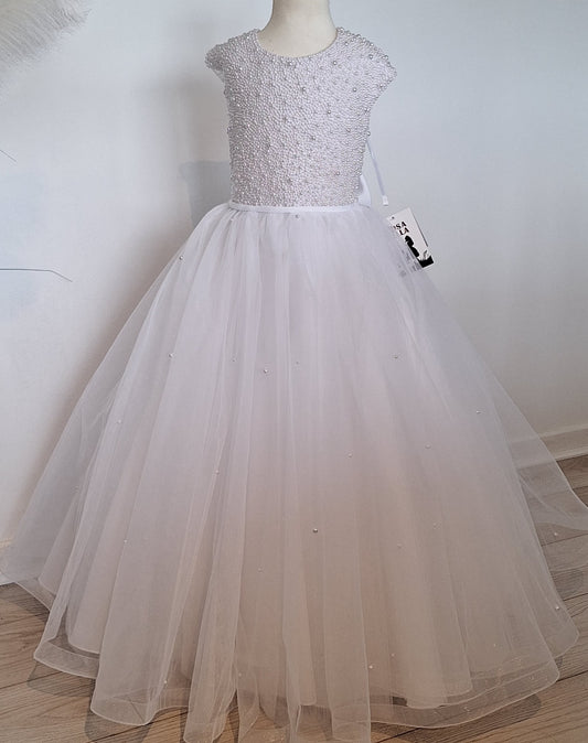 2026 Rosa Bella collection 684 (order instore)