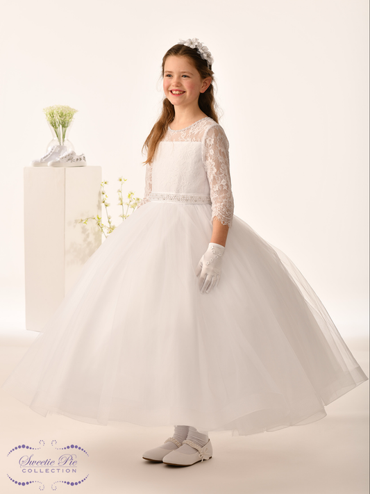 2026 Sweetie pie collection 5022 (order instore)