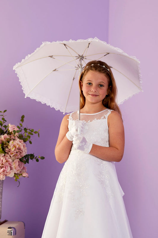 Communion parasol Cora