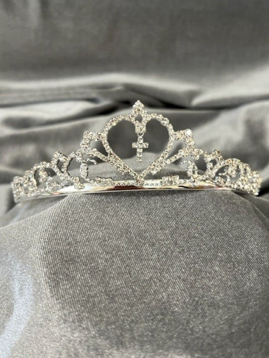 Celebrations Tiara CH161