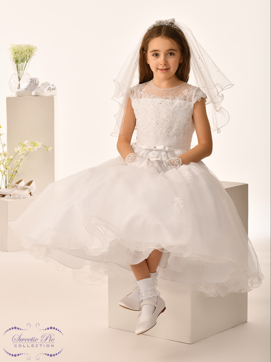 2026 Sweetie pie collection 5031 (order instore)