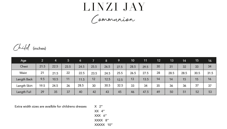 LINZIJAY 2025 collection