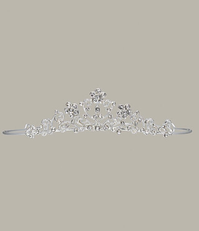 Emmerling 2252 Tiara