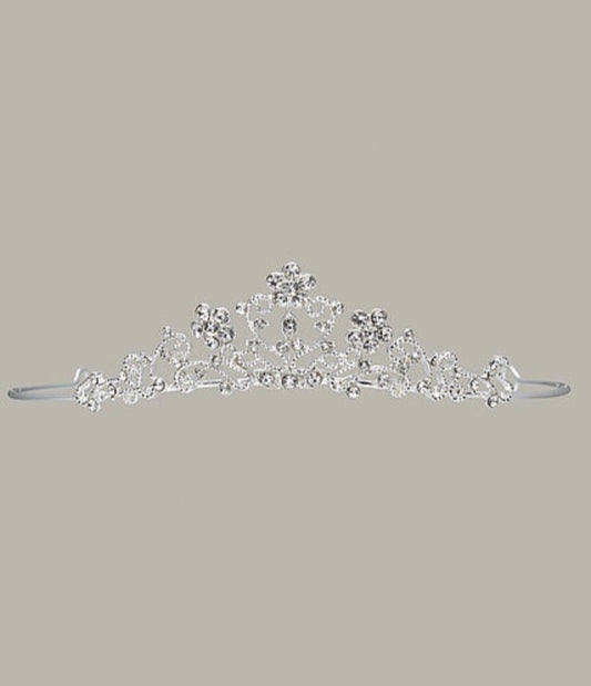 Emmerling 2252 Tiara