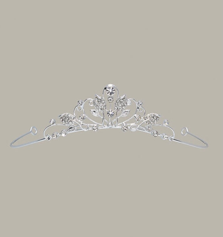 Emmerling 2254 Tiara